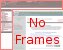 Remove Parent Frames