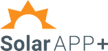 SolarAPPlogo.png