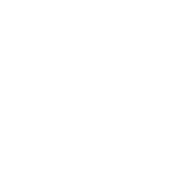 Seal of San Joaquin County