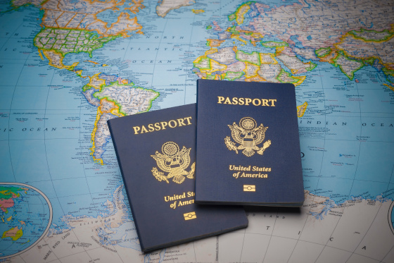 passport-services passport-services-plan-tails
