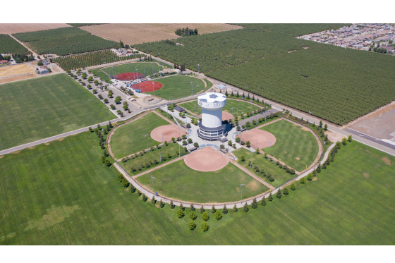 agriculture_parcel-maps ""