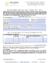 InformalRequestForDeclineInMarketValue ""