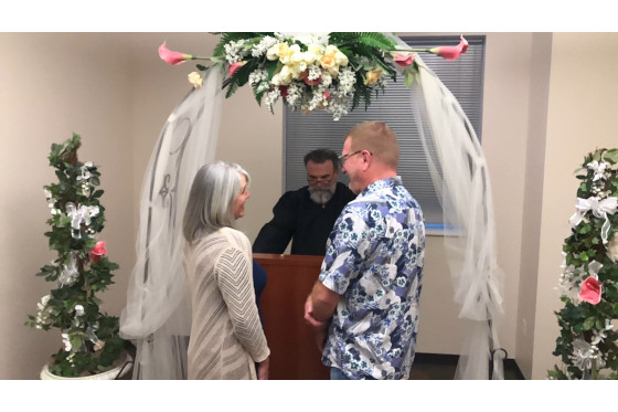 county-clerk_marriage-certificates Arial view of San Joaquin County