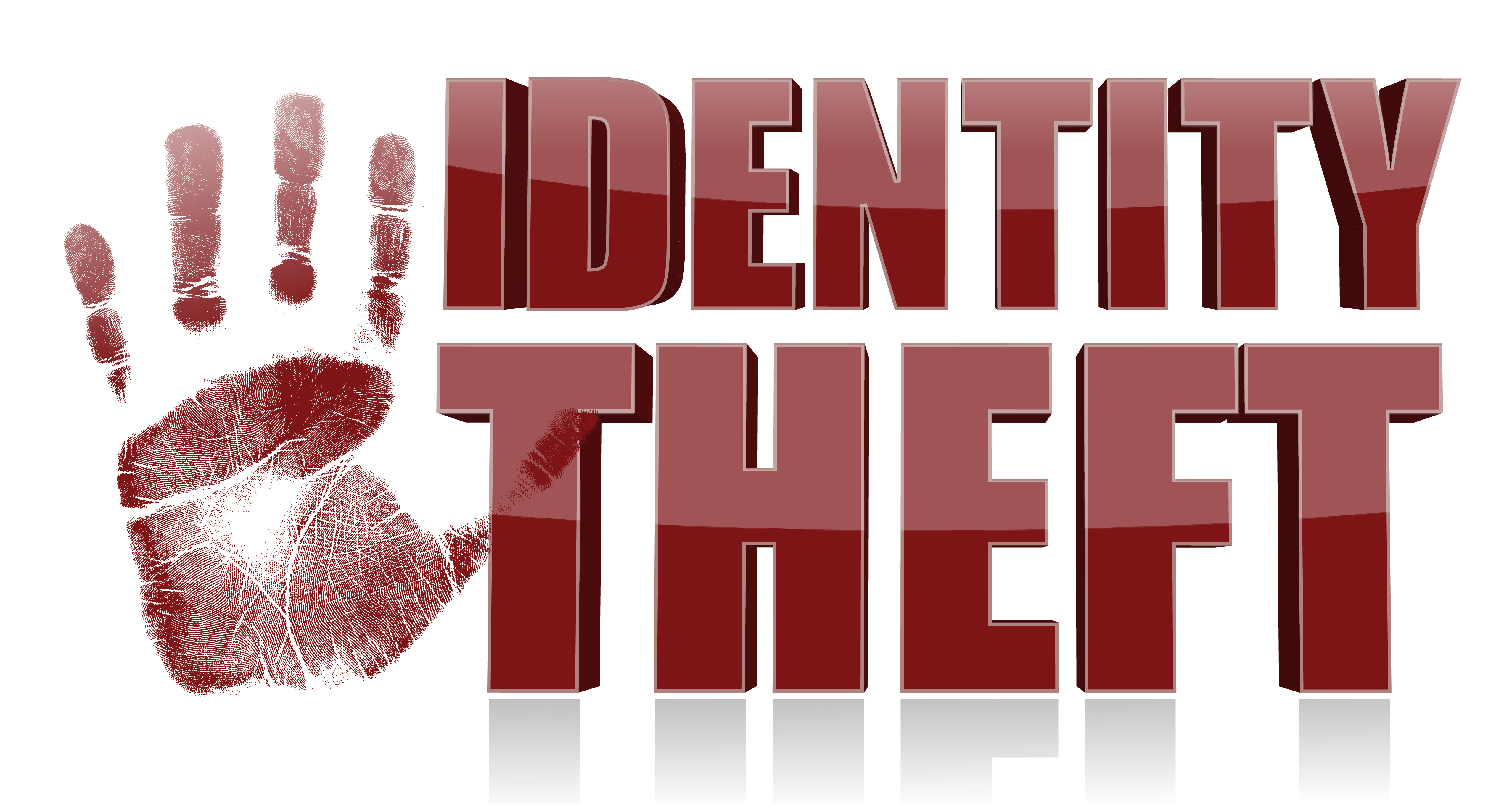 IdentityTheftLogo