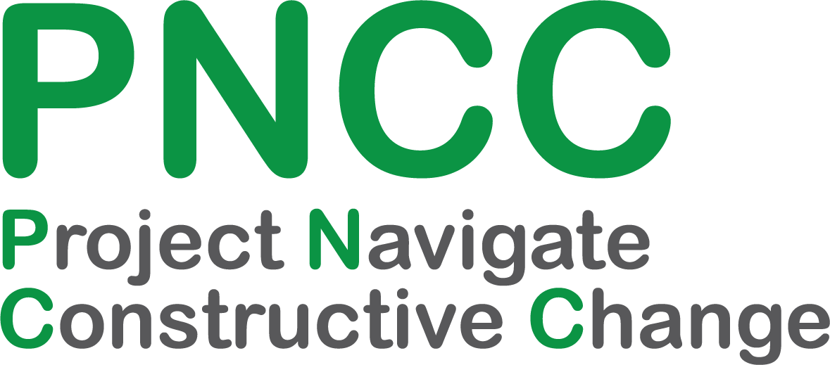 PNCC_Logo