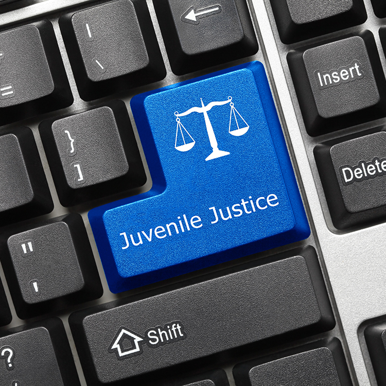 Juvenile Justice