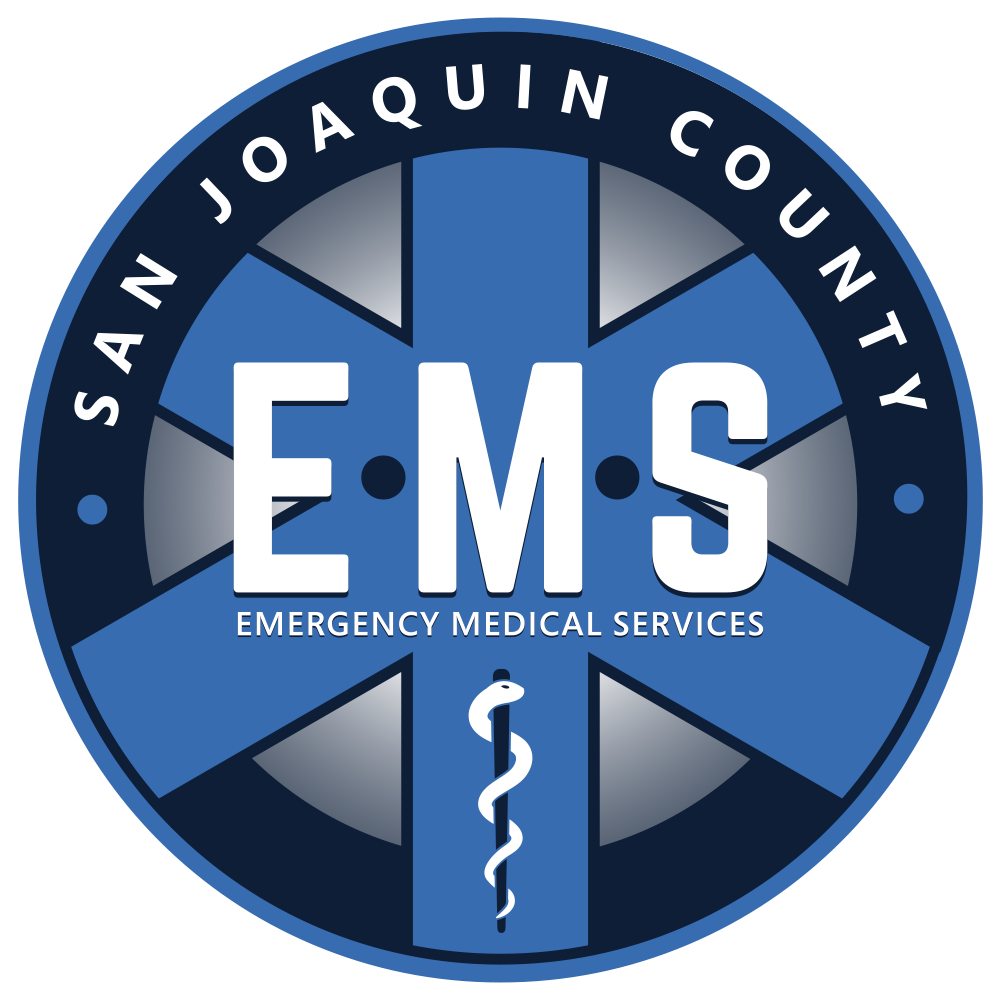 Emergency Medical Services Emergency Medical Services