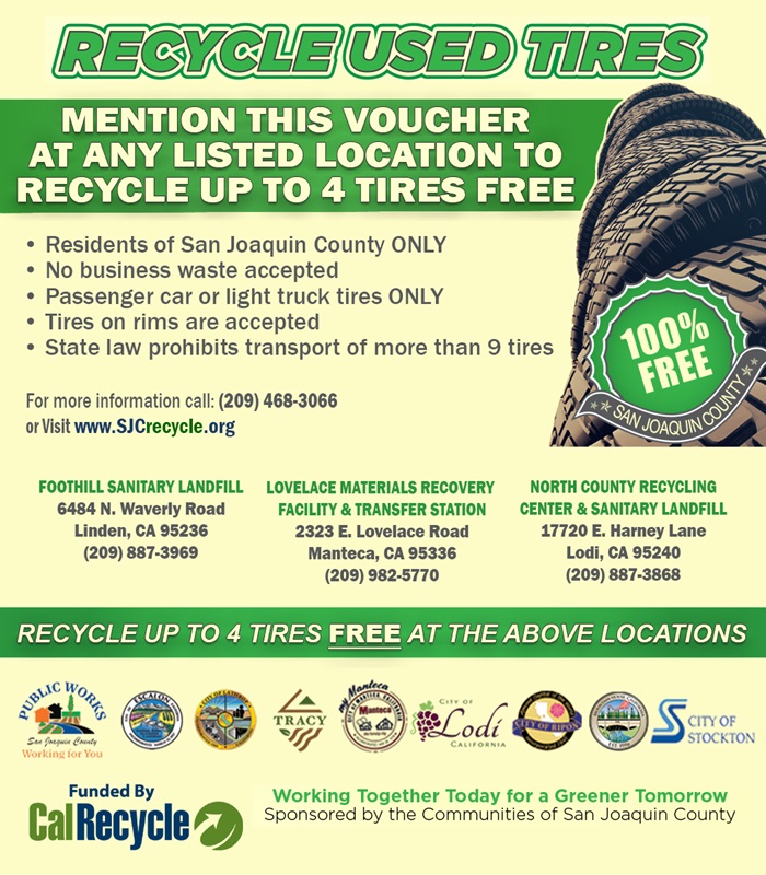 Tire Voucher  2025 Final