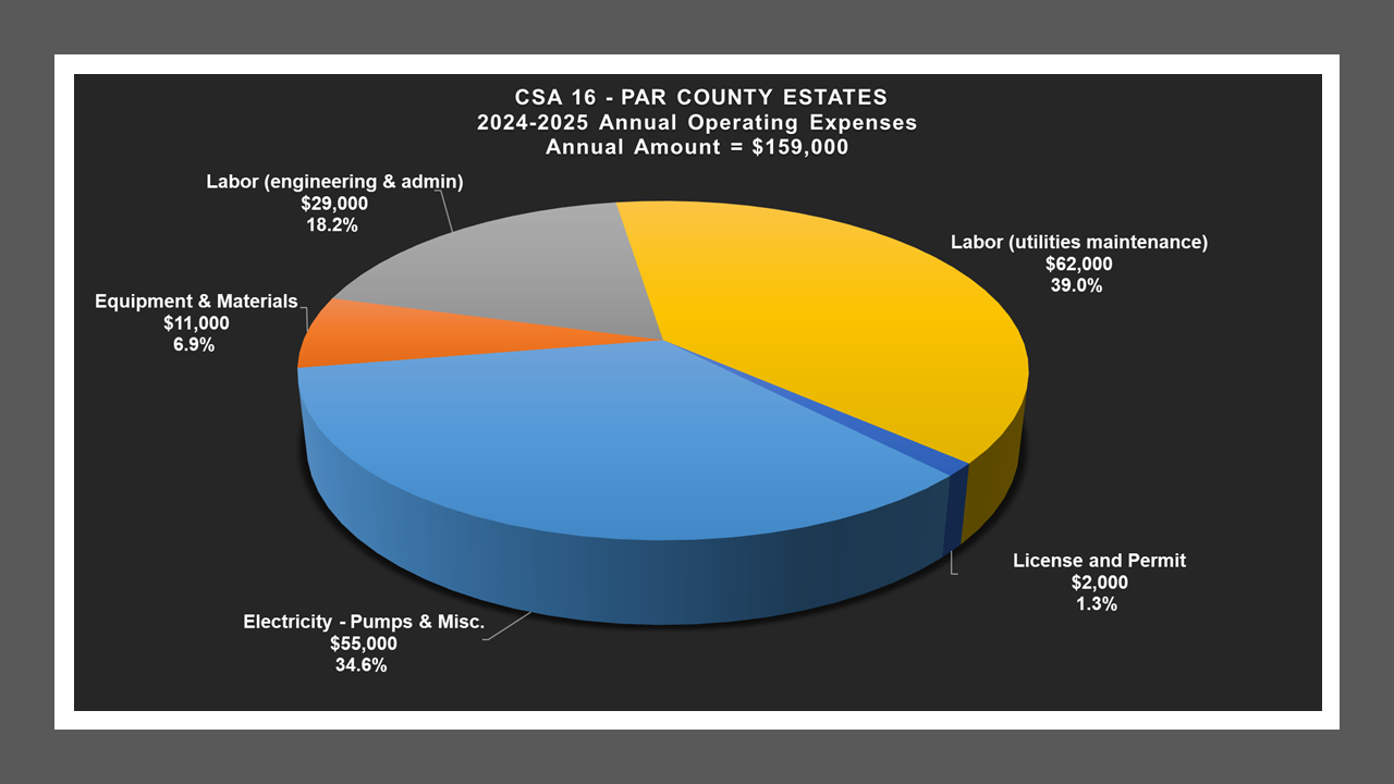 CSA 16 - Expense Report