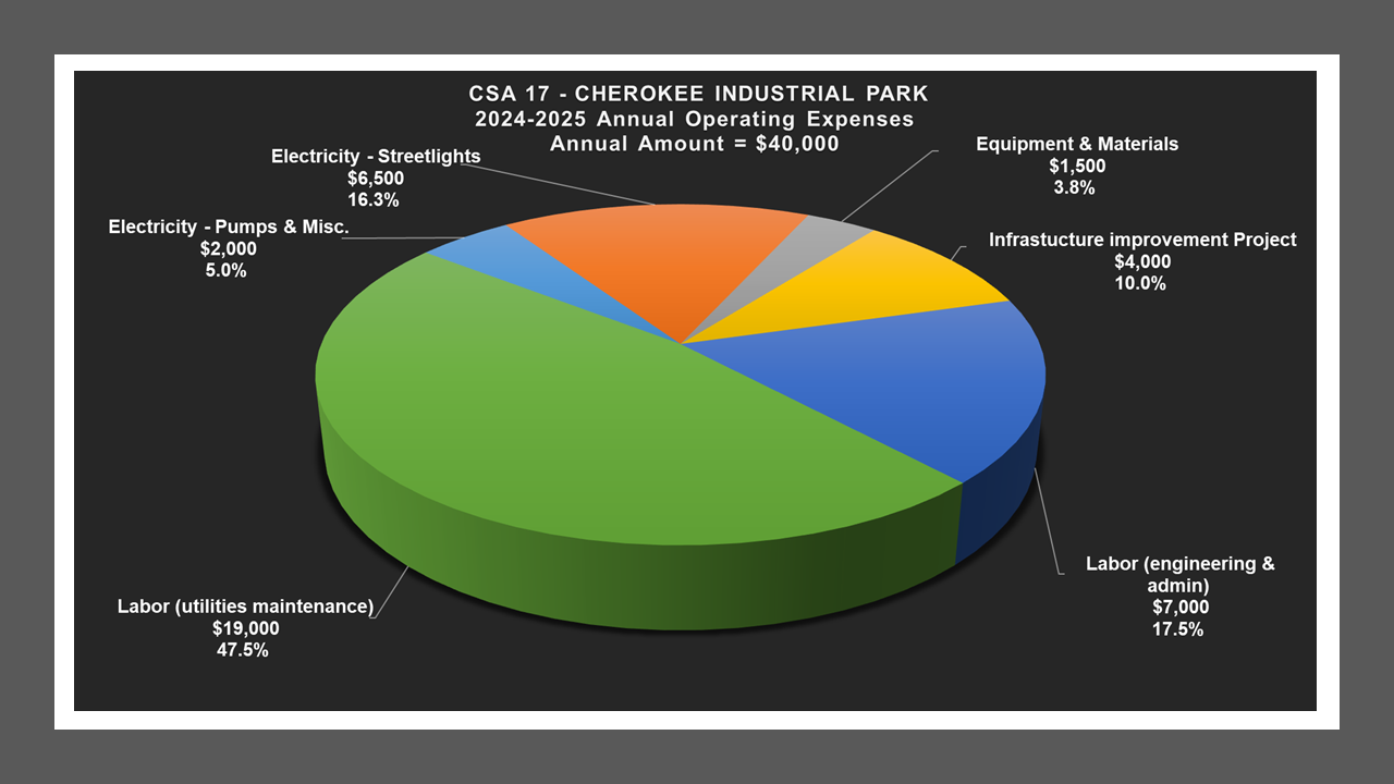 CSA 17 - Expense Report