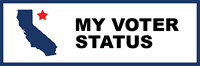 Check My Voter Status