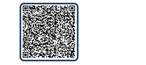 San Joaquin County Treasurer-Tax Collector Contact QR Code
